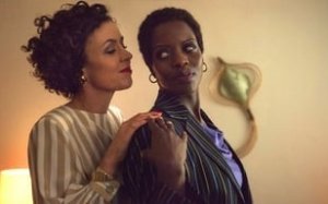 Deutschland 86 2. Sezon 9. Bölüm