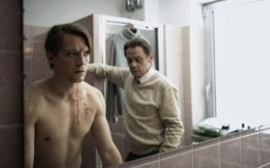 Deutschland 89 3. Sezon 4. Bölüm