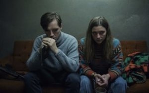 Deutschland 89 3. Sezon 5. Bölüm