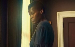 The Underground Railroad 1. Sezon 10. Bölüm