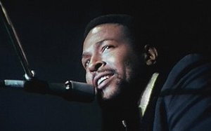 1971: The Year That Music Changed Everything 1. Sezon 1. Bölüm