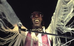 1971: The Year That Music Changed Everything 1. Sezon 2. Bölüm