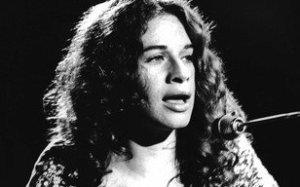 1971: The Year That Music Changed Everything 1. Sezon 4. Bölüm