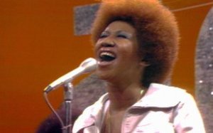 1971: The Year That Music Changed Everything 1. Sezon 5. Bölüm