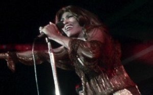 1971: The Year That Music Changed Everything 1. Sezon 7. Bölüm