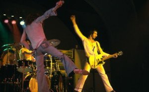 1971: The Year That Music Changed Everything 1. Sezon 8. Bölüm