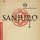 Sanjuro