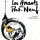 Les Amants du Pont-Neuf