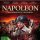 Napoleon
