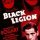 Black Legion