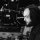 Kubrick (1927-1999) ve Sonrası: Sinemanın Mirası