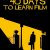 40 Days to Learn Film