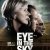 Eye in the Sky