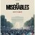 Les Misérables