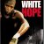 The Great White Hope