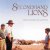 Secondhand Lions