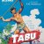 Tabu: A Story of the South Seas