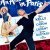 An American in Paris