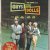 Guys and Dolls