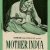 Mother India