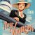 Now, Voyager