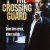The Crossing Guard