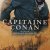 Capitaine Conan