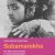 Subarnarekha
