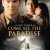Come See the Paradise