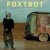 Foxtrot