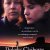 Dolores Claiborne
