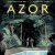 Azor