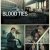 Blood Ties