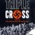 Triple Cross