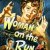 Woman on the Run