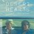 Desert Hearts