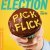 Election