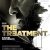 De Behandeling