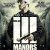 Ill Manors