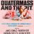 Quatermass and the Pit