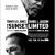 The Sunset Limited