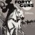 Forty Guns