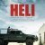 Heli