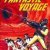 Fantastic Voyage