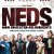 Neds