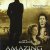 Amazing Grace