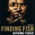 Antwone Fisher