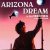 Arizona Dream