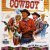 Carry on Cowboy