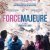 Force Majeure